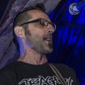 Click to enlarge GutterPunk - Professional Concert Photography